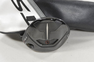 Titleist TSR2 7-21* Fairway Wood Regular Flex HZRDUS CB 5.5 60g Graphite #224285