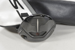 Titleist TSR2 Fairway Wood - Good Condition
