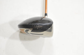 Ping G10 Draw Driver - Good Condition