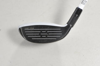 TaylorMade SIM2 Max Rescue Hybrid - Good Condition