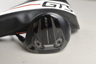Titleist GTS2 Fairway Wood - New Condition