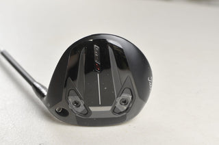 Titleist GTS2 Fairway Wood - New Condition