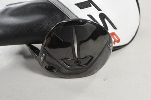 Titleist TSR2 16.5* Fairway Wood Regular Flex Tensei Blue AV 75 Graphite #225956