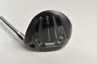 Titleist GTS2 Fairway Wood - New Condition