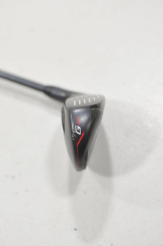 Ping G410 Hybrid - Good Condition