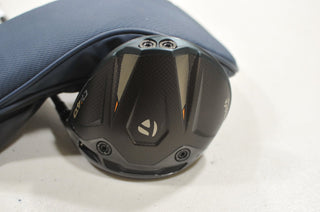 TaylorMade Qi4D Driver - Good Condition
