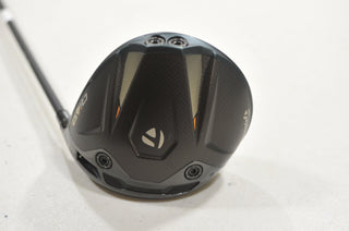 TaylorMade Qi4D Driver - Good Condition