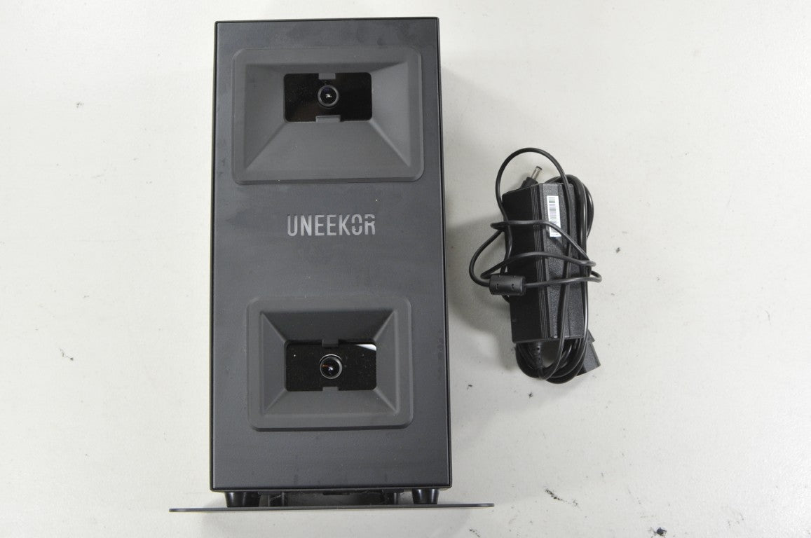 Uneekor EYE Mini Lite Golf Launch Monitor  # 219745