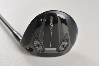 Titleist GTS2 Fairway Wood - New Condition