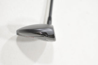 Ping G25 Fairway Wood - Good Condition