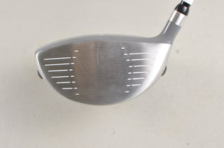 Patriot Golf F15 Driver - Good Condition