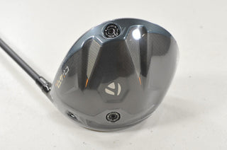 TaylorMade Qi4D LS Driver - New Condition