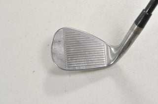 Titleist Vokey SM10 Raw Wedge - Good Condition