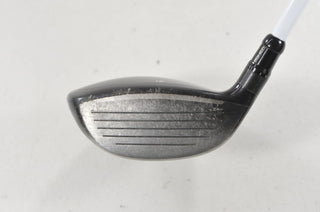 TaylorMade Stealth Plus Fairway Wood - Good Condition