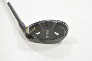 Ping G430 Hybrid - Good Condition
