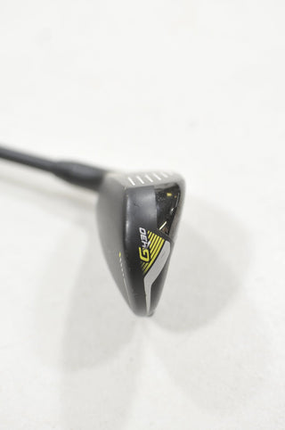 Ping G430 Hybrid - Good Condition