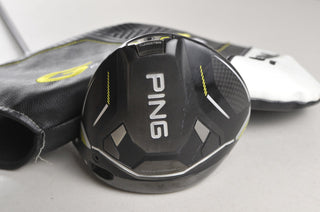 Ping G430 Max 10K Driver - Good Condition