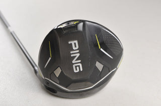Ping G430 Max 10K Driver - Good Condition