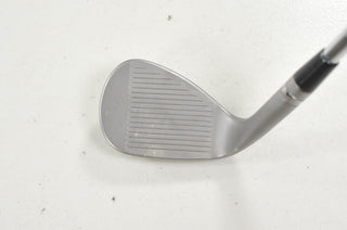 Titleist Vokey SM11 Nickel Wedge - Good Condition