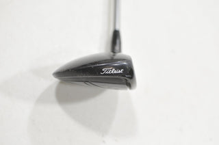 Titleist 915F Fairway Wood - Poor Condition