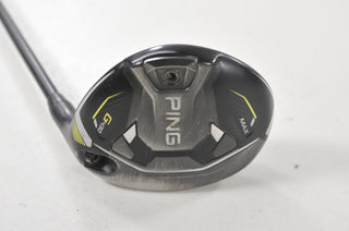 Ping G430 Max Fairway Wood - Good Condition
