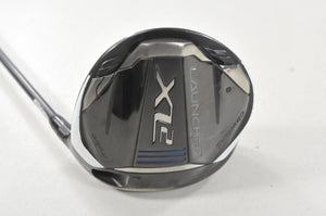 Cleveland Launcher XL2 Draw 10.5* Driver Regular Flex RH Cypher 5.5 50g #224466