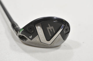 Callaway Elyte Hybrid - Good Condition