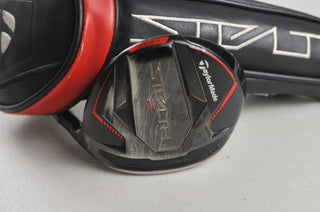TaylorMade Stealth 2 Fairway Wood - Good Condition