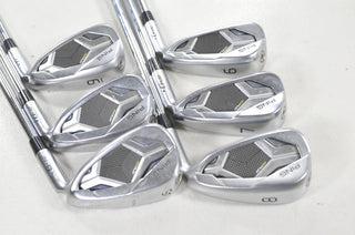 Ping G430 Iron Set - Good Condition