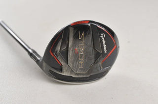 TaylorMade Stealth 2 Fairway Wood - Good Condition