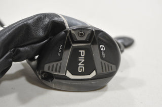 Ping G425 Max Fairway Wood - Good Condition