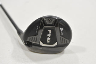 Ping G425 Max Fairway Wood - Good Condition