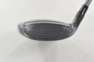 TaylorMade Qi4D Max Lite Fairway Wood - New Condition