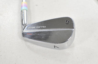 TaylorMade P7TW Iron Set - Good Condition