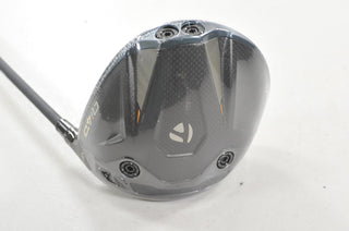 TaylorMade Qi4D Driver - New Condition