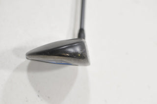 Ping G Series Fairway Wood - Poor Condition