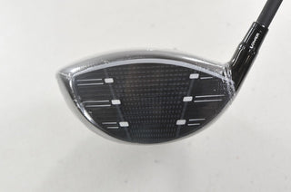 TaylorMade Qi4D Driver - New Condition