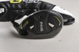 Ping G430 Hybrid - Good Condition