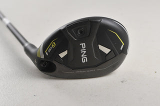 Ping G430 Hybrid - Good Condition