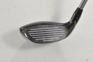 Callaway Paradym X Hybrid - Good Condition