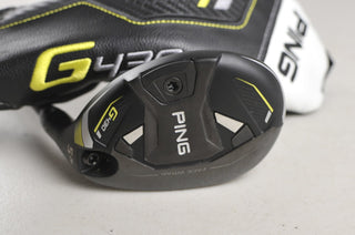 Ping G430 Hybrid - Good Condition