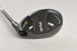 Ping G430 Hybrid - Good Condition