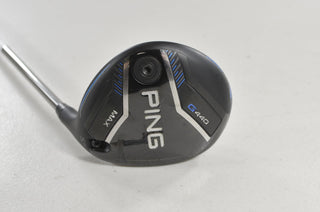 Ping G440 Max Fairway Wood - Good Condition