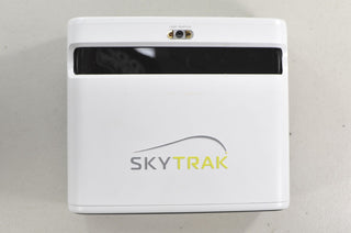 SkyGolf SkyTrak Plus ST+ Golf Simulator 2023 Launch Monitor - Good Condition