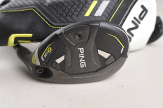 Ping G430 Hybrid - Good Condition