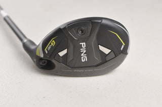 Ping G430 Hybrid - Good Condition