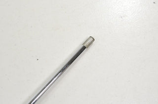 47517505