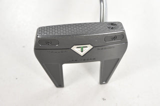 Toulon 2022 Las Vegas Putter - New Condition