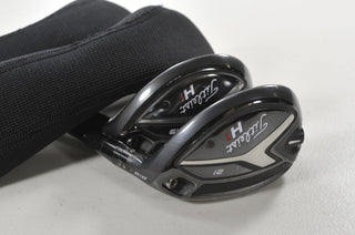 Titleist 818 H1 Hybrid - Good Condition