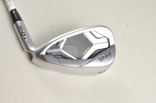 Ping G430 Wedge - Good Condition
